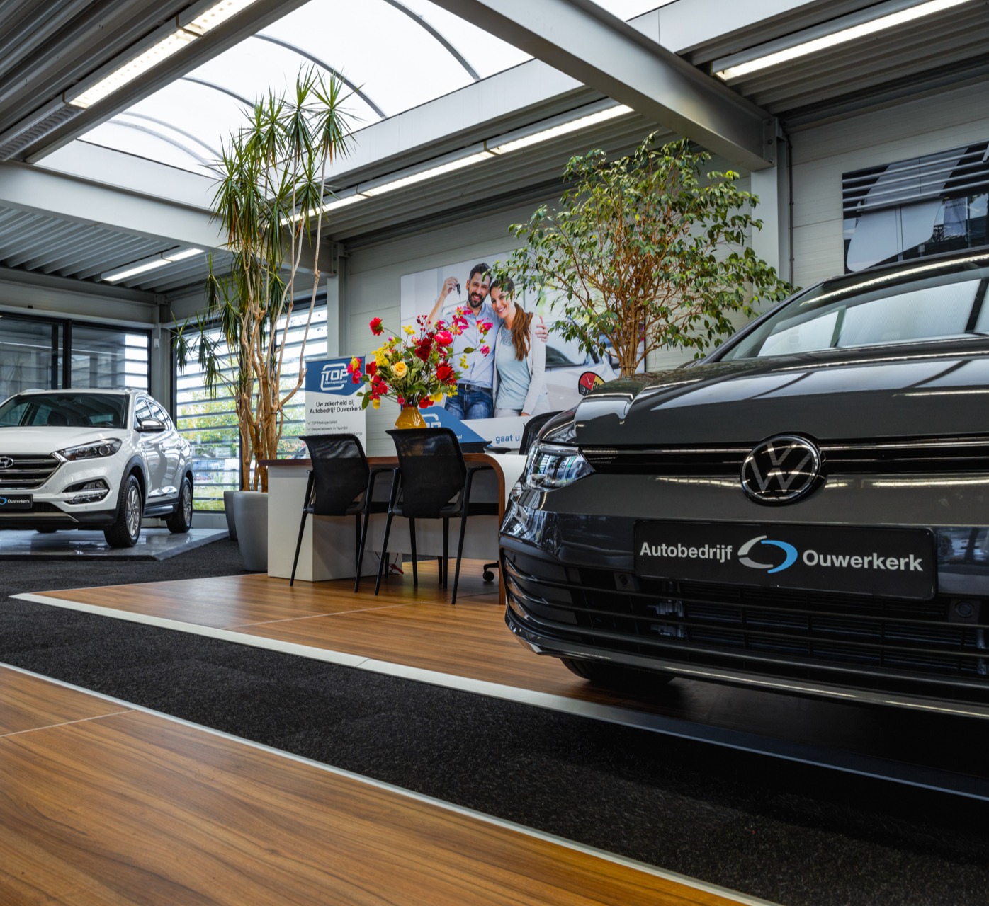 Gallery gallery_images_1_1_17616479941435326546.jpg  | Autobedrijf Ouwerkerk