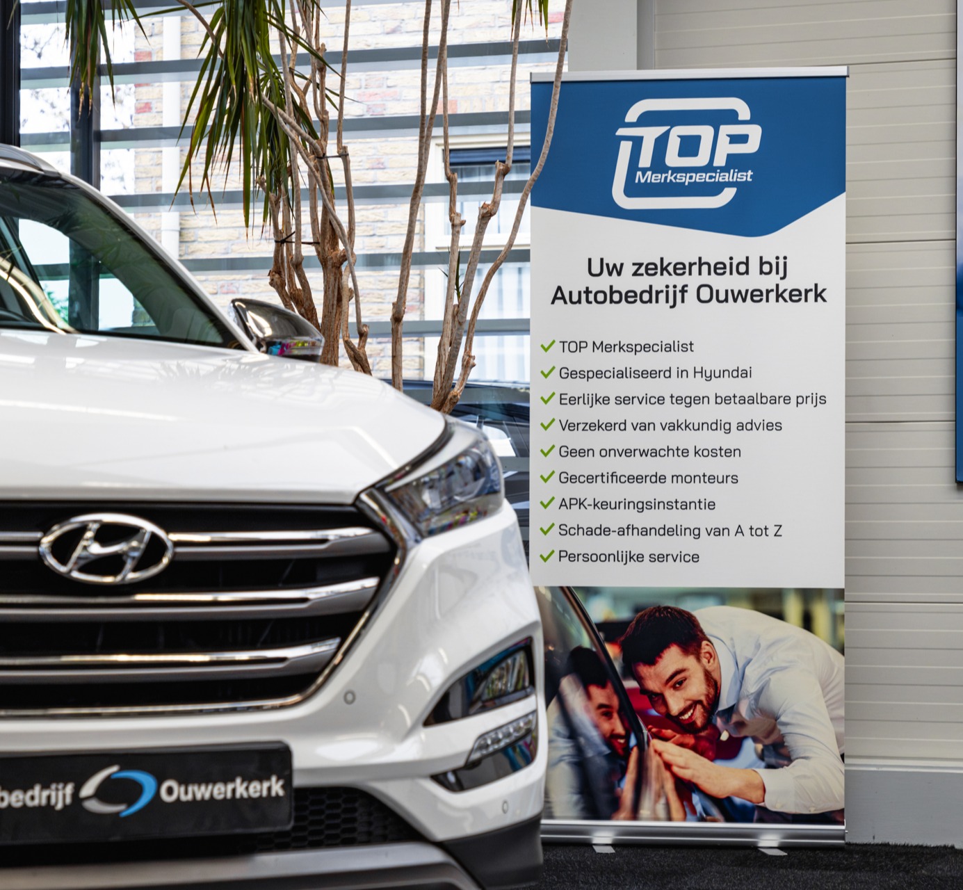 Gallery gallery_images_1_2_1761647994231790118.jpg  | Autobedrijf Ouwerkerk