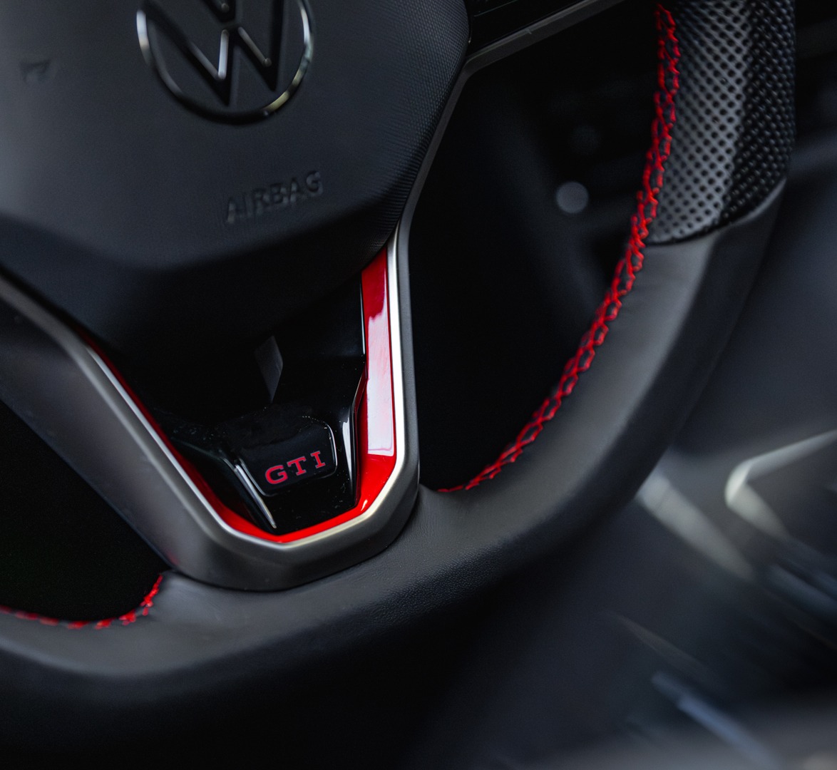 Gallery gallery_images_1_3_1761647994130921612.jpg  | Autobedrijf Ouwerkerk