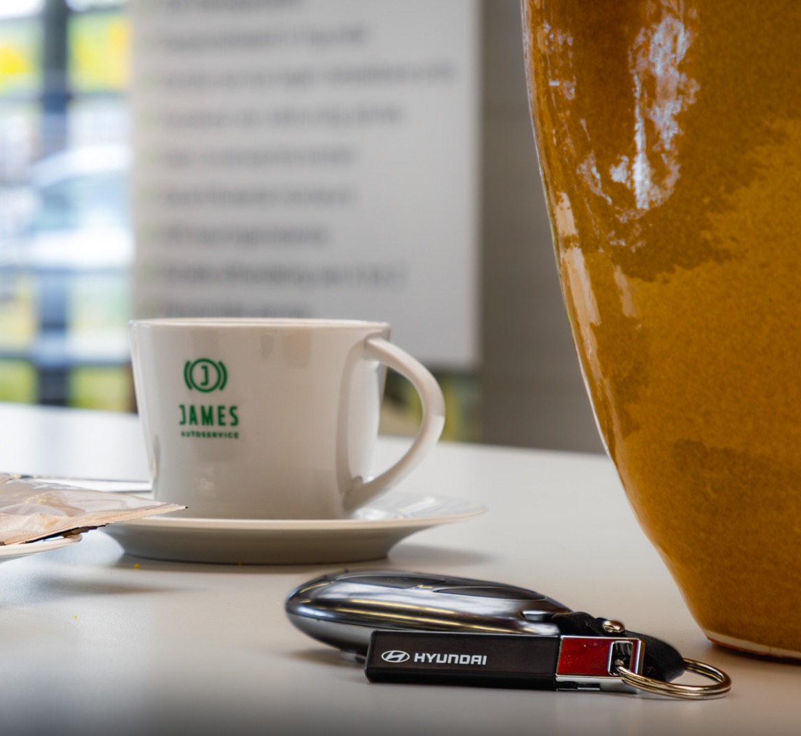 Gallery gallery_images_1_5_17616479941018587176.jpg  | Autobedrijf Ouwerkerk