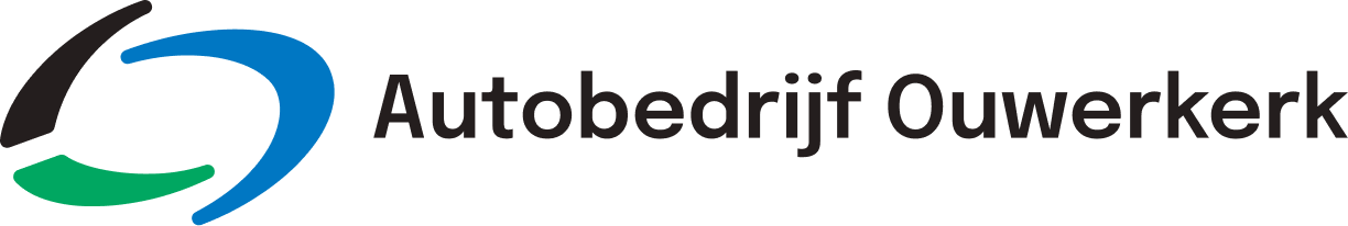 Header Logo 1 | Autobedrijf Ouwerkerk
