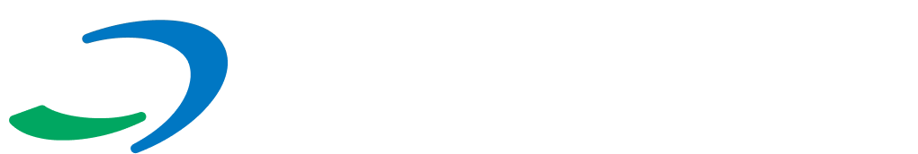 Footer Logo | Autobedrijf Ouwerkerk
