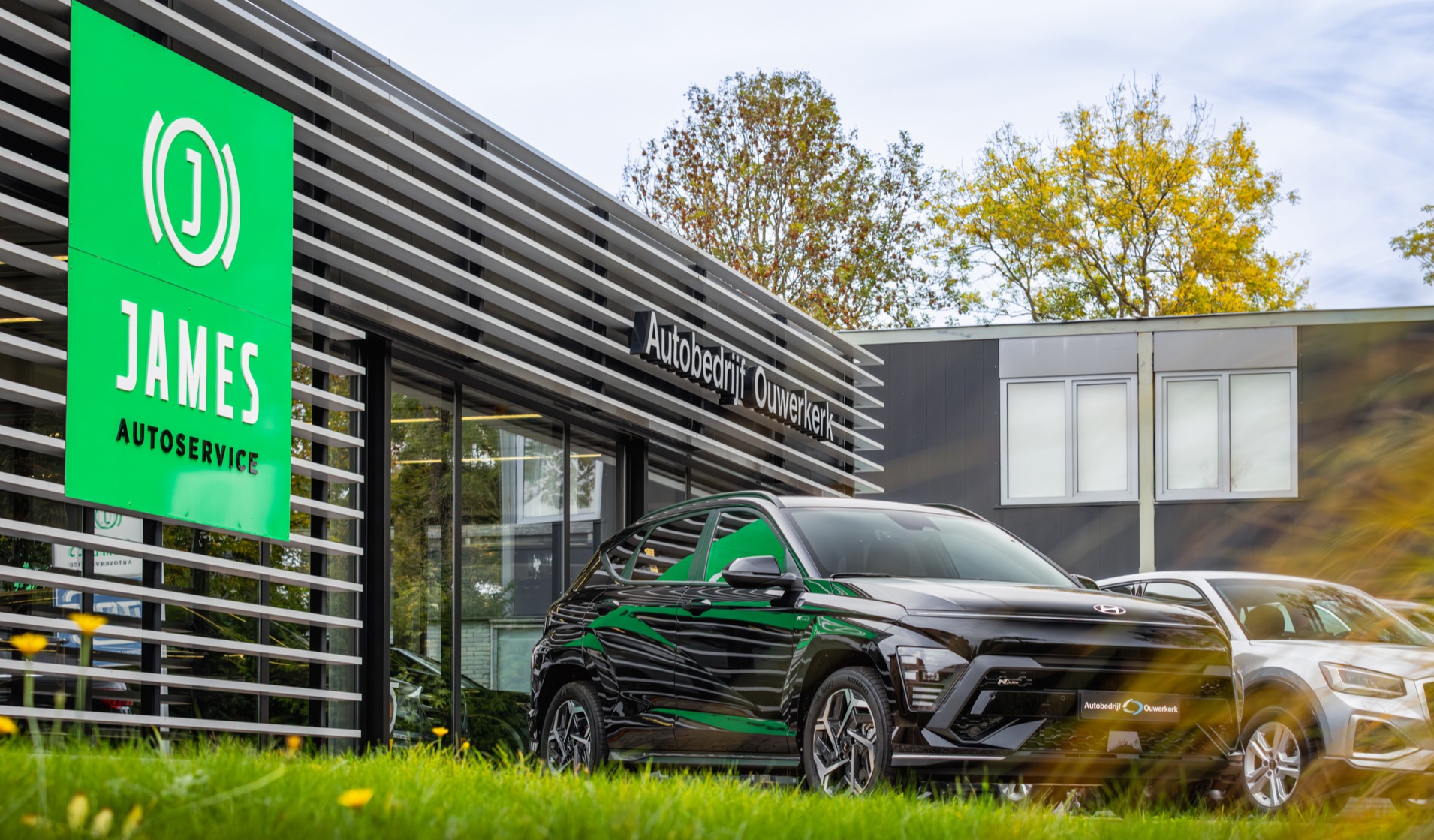 Menu Image | menu_images_0_1761900703113289416.jpg | Autobedrijf Ouwerkerk