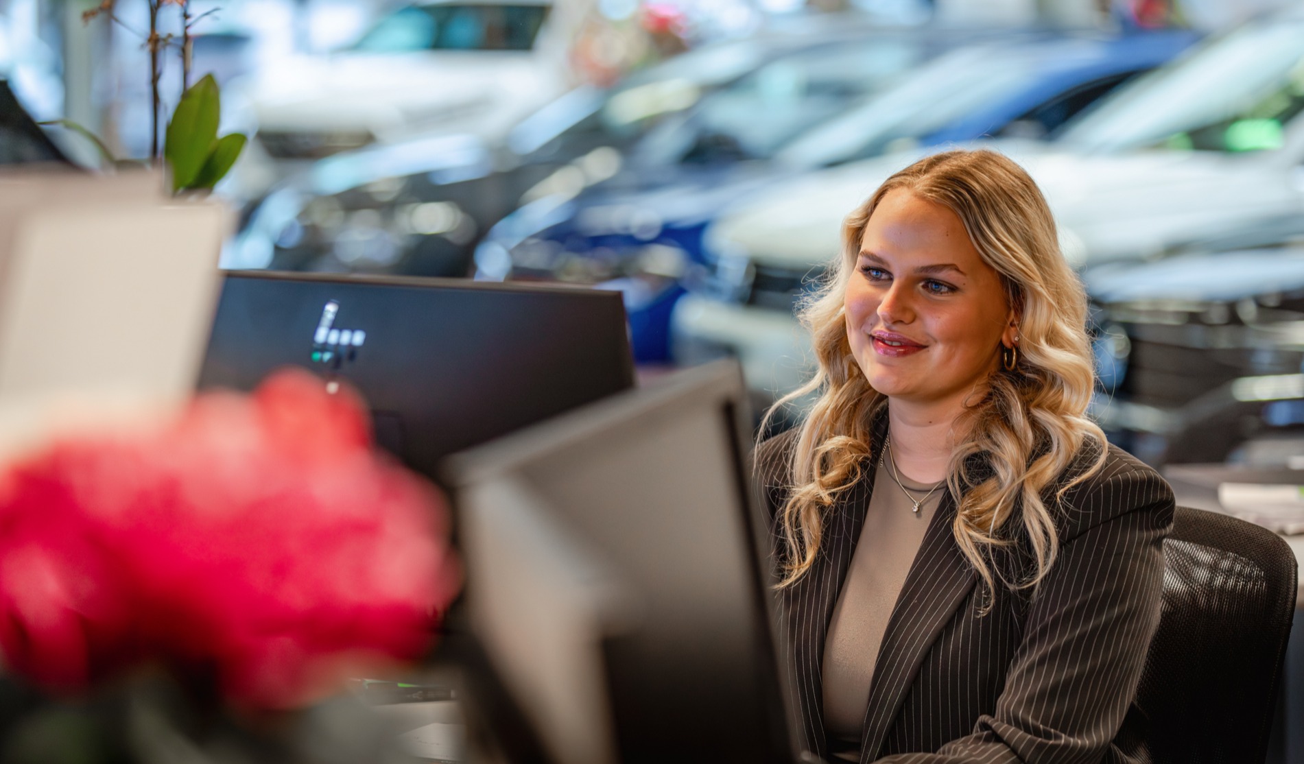 Menu Image | menu_images_0_17619007901799136946.jpg | Autobedrijf Ouwerkerk