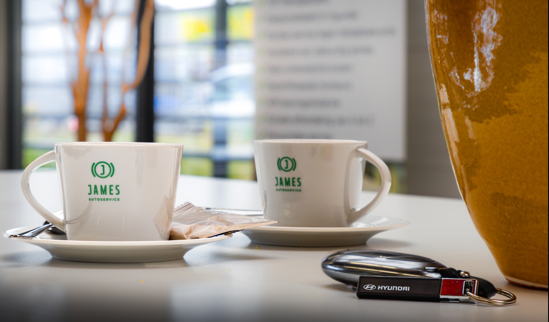 Menu Image | menu_images_0_17619008221567974606.jpg | Autobedrijf Ouwerkerk