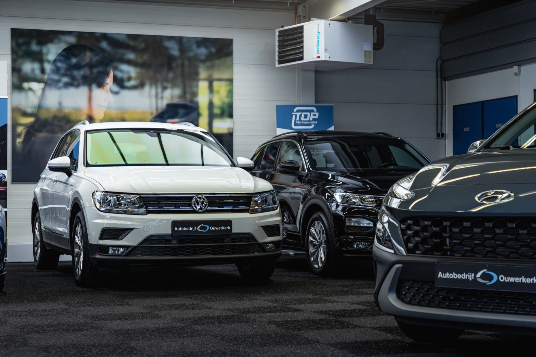 Content 15_content_image_1761834878172302766.jpg Inkoop / Taxatie | Autobedrijf Ouwerkerk