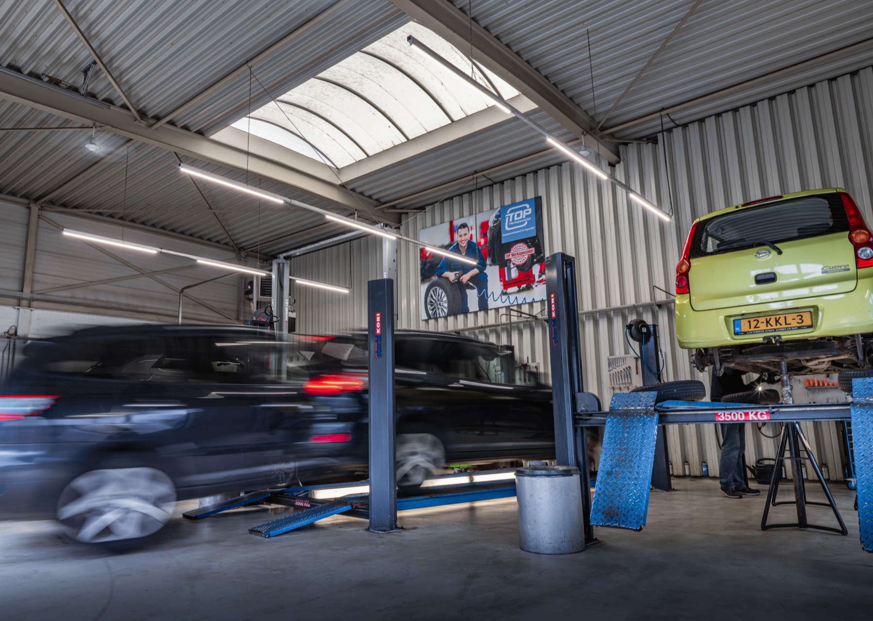 Content 18_content_image_1761834988287728771.jpg Onderhoud | Autobedrijf Ouwerkerk