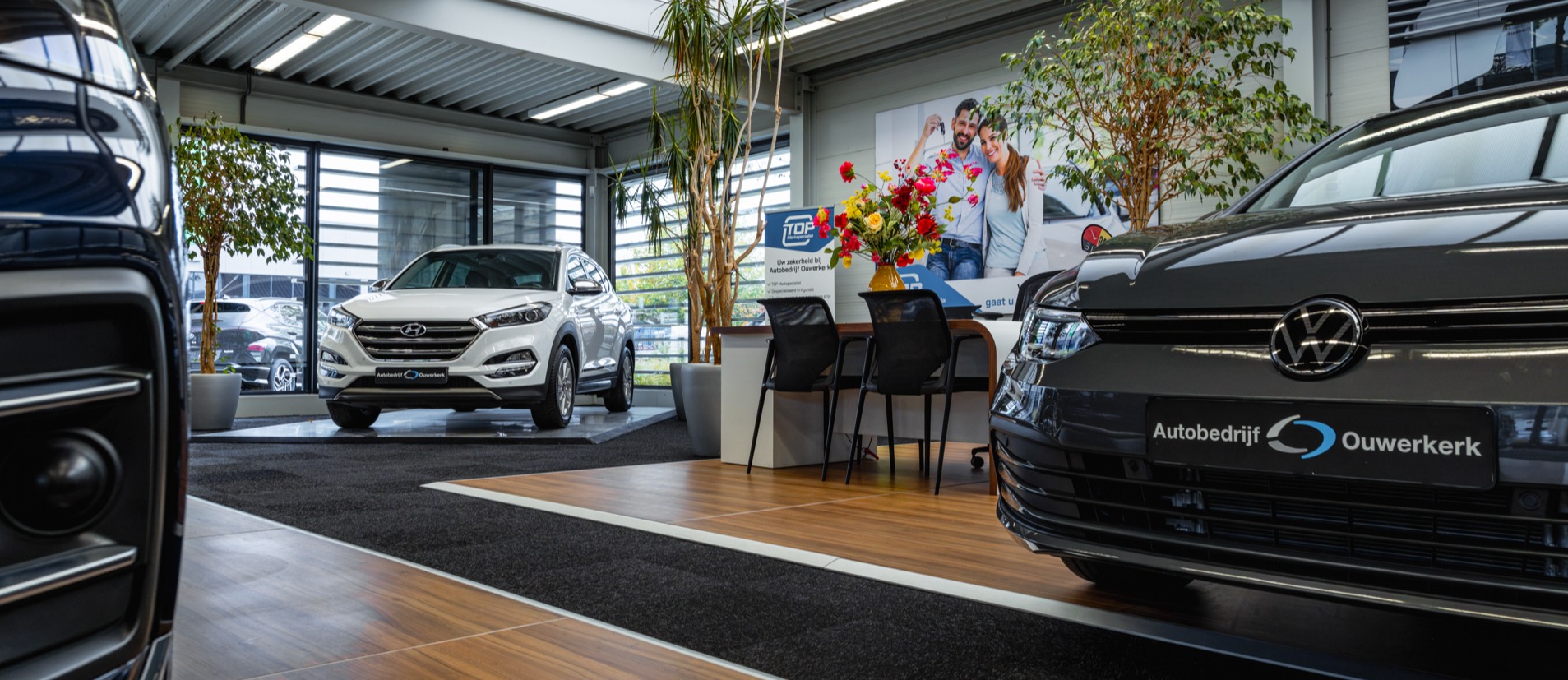 Overons Second Image 5_other_image_1761904875273148180.jpg Over ons | Autobedrijf Ouwerkerk