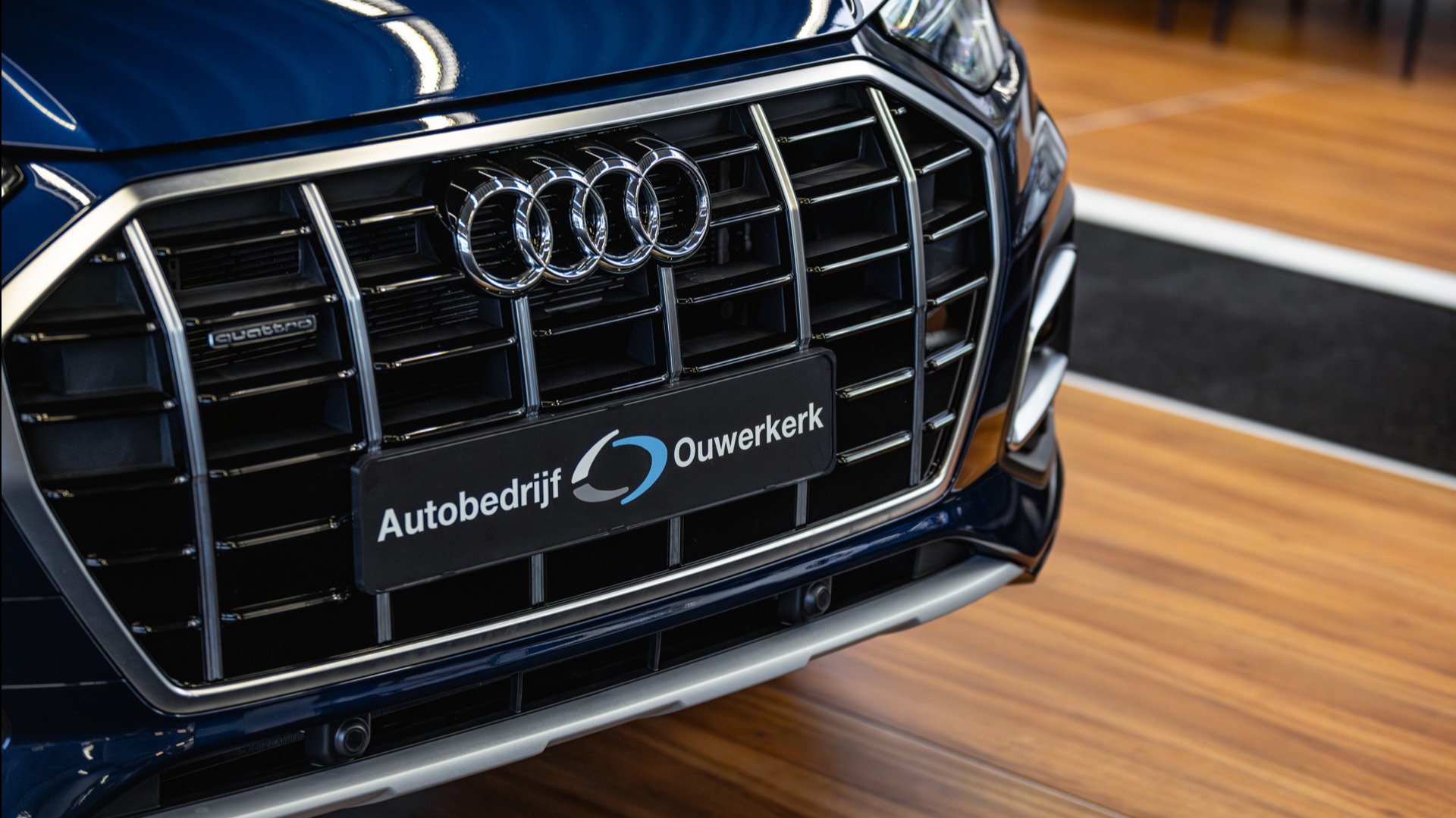 Content 8_content_image_1761834383359568711.jpg Financiering / Lease | Autobedrijf Ouwerkerk