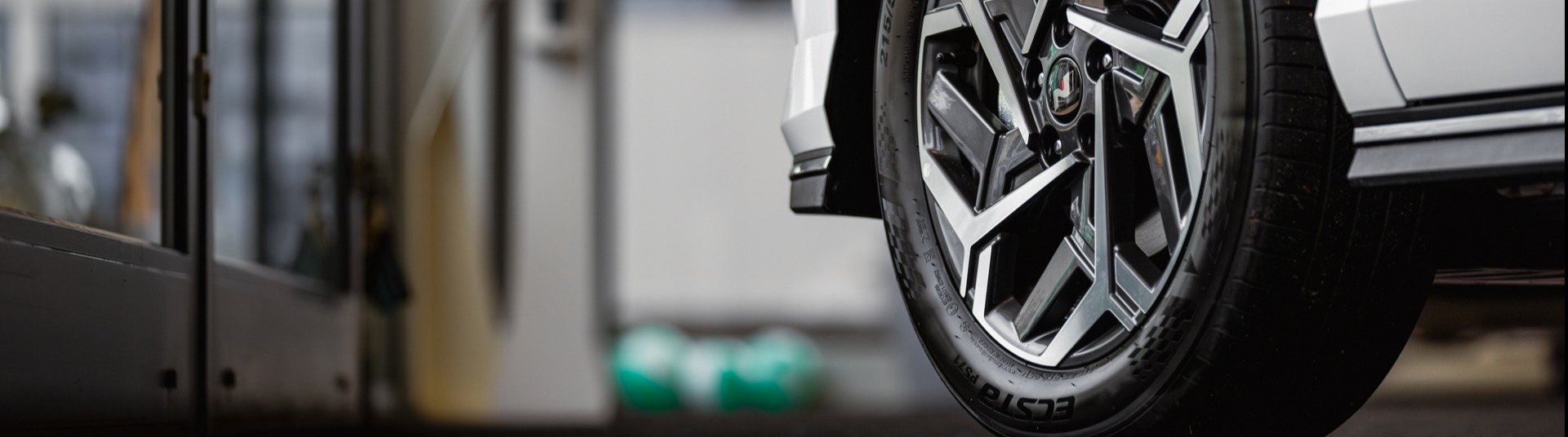 Banner banner_images_0_17618343831076975644.jpg Financiering / Lease | Autobedrijf Ouwerkerk