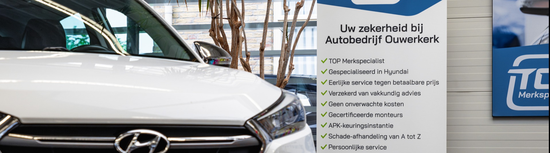 Banner banner_images_0_1761834745693667514.jpg Verzekering | Autobedrijf Ouwerkerk