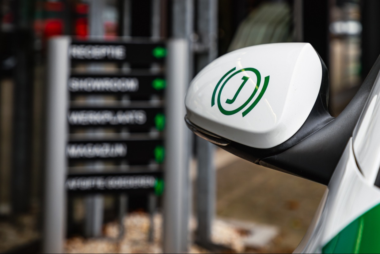 Banner banner_images_0_1761835211801548664.jpg Over ons | Autobedrijf Ouwerkerk