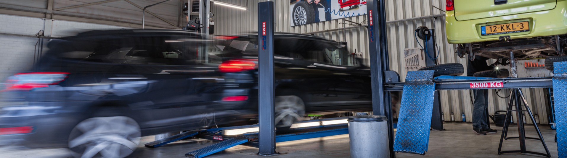 Banner banner_images_0_1761900386456975725.jpg Werkplaats afspraak plannen | Autobedrijf Ouwerkerk