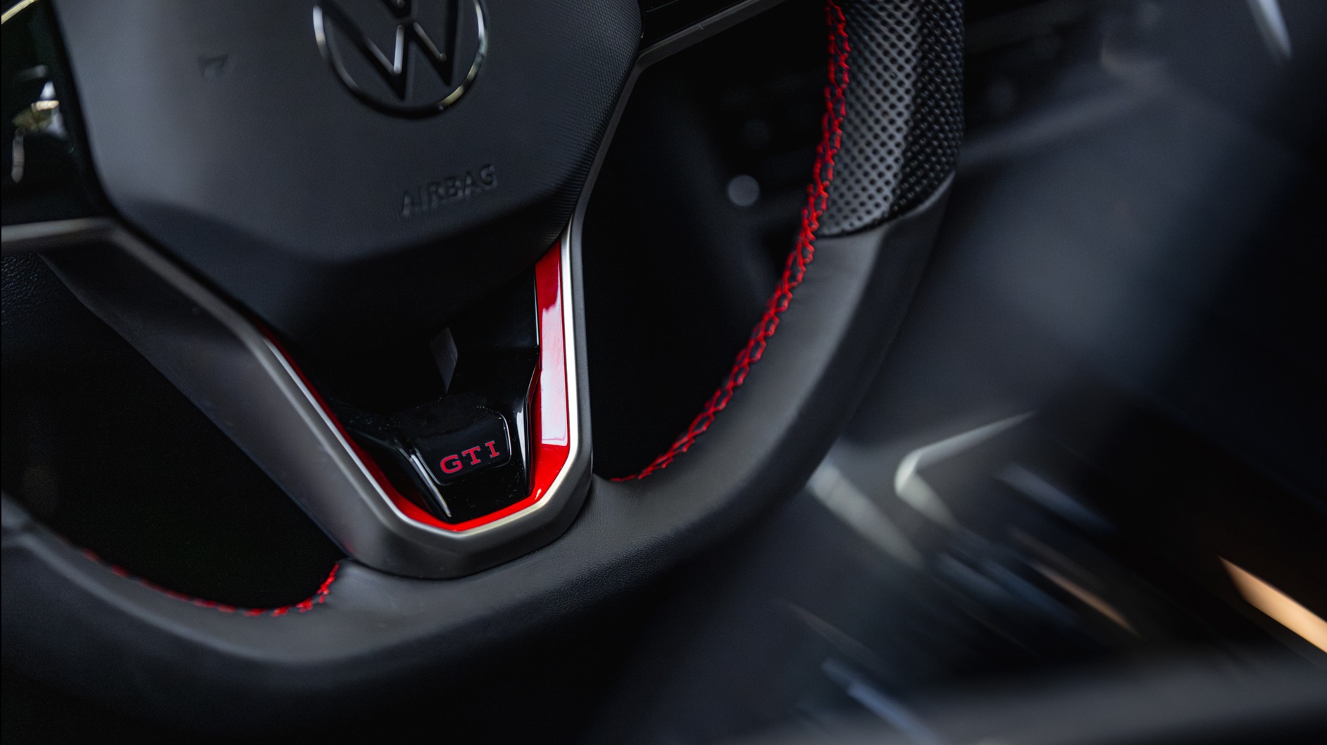 Common Image dinesten_images_1761834383.jpg Financiering / Lease | Autobedrijf Ouwerkerk