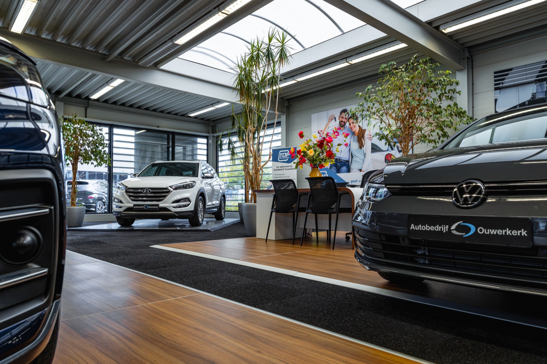 Common Image dinesten_images_1761834745.jpg Verzekering | Autobedrijf Ouwerkerk