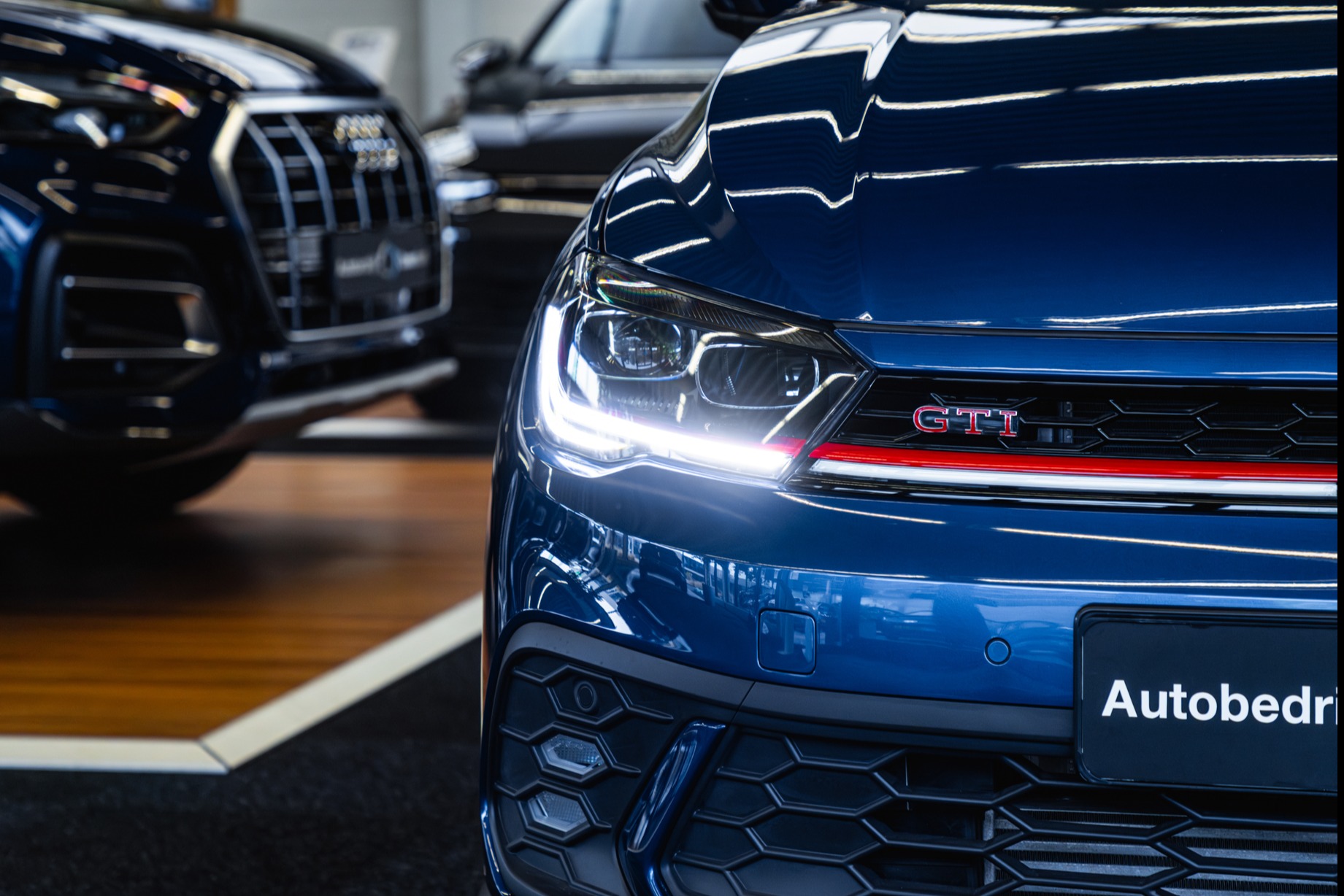 Common Image dinesten_images_1761834799.jpg Garantie | Autobedrijf Ouwerkerk