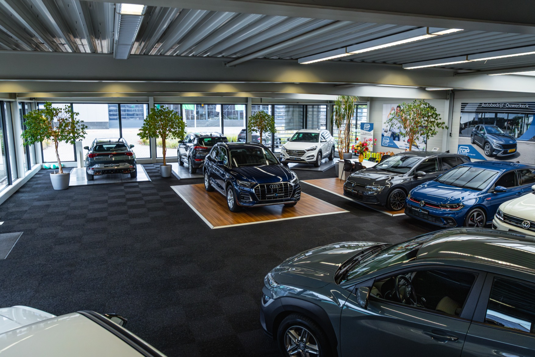 Common Image dinesten_images_1761834878.jpg Inkoop / Taxatie | Autobedrijf Ouwerkerk