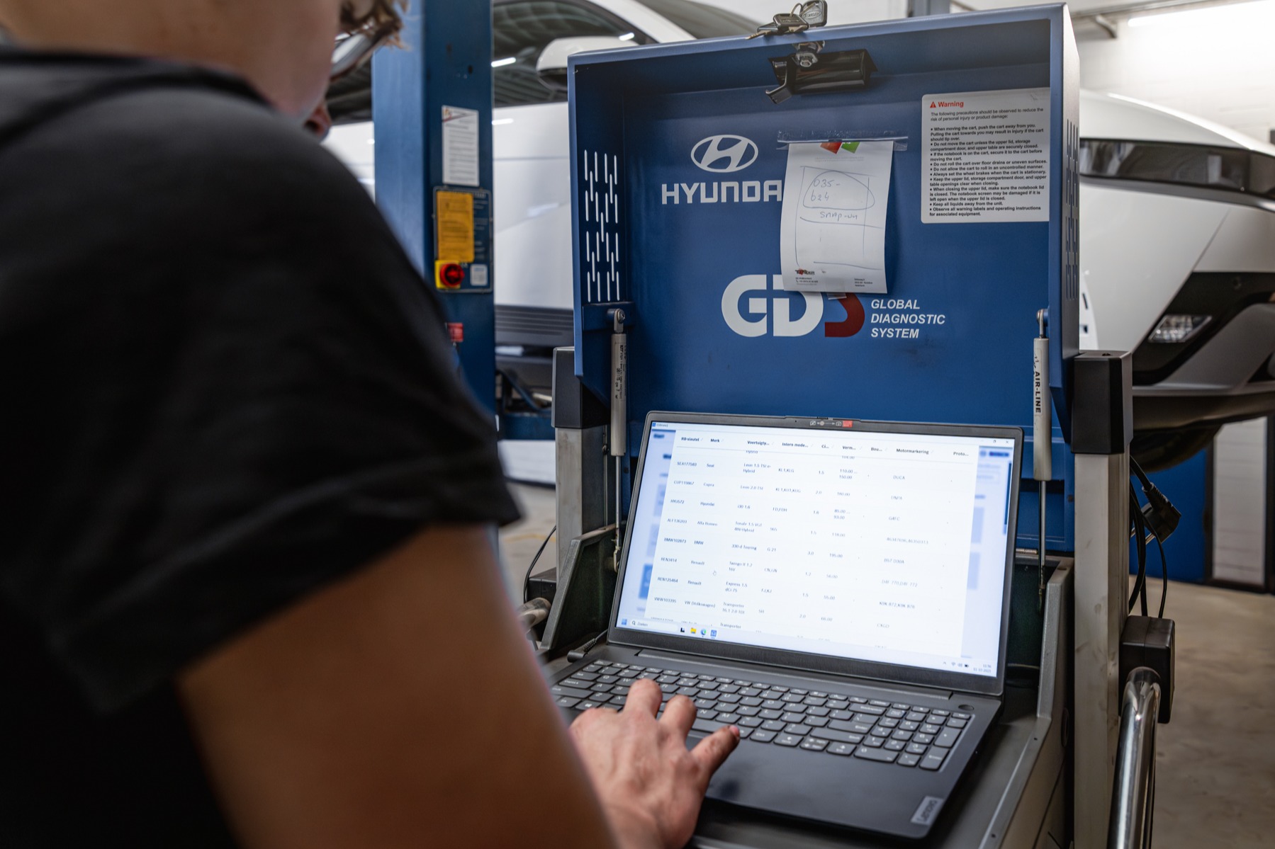 Common Image dinesten_images_1761834937.jpg APK | Autobedrijf Ouwerkerk