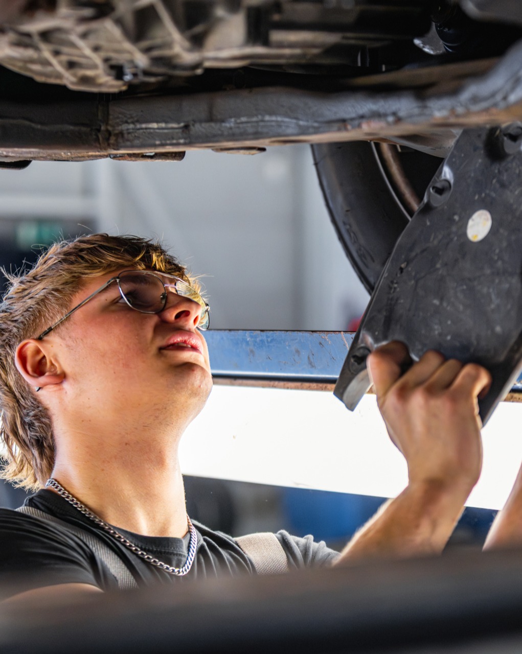 Common Image dinesten_images_1761834988.jpg Onderhoud | Autobedrijf Ouwerkerk