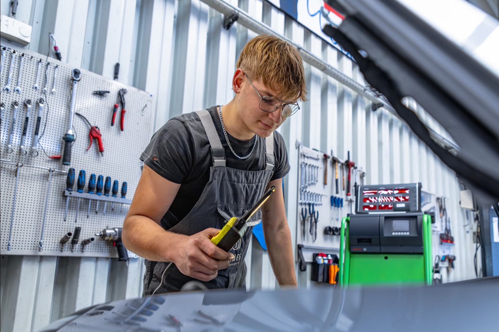 Common Image dinesten_images_1761835255.jpg Remmenservice | Autobedrijf Ouwerkerk