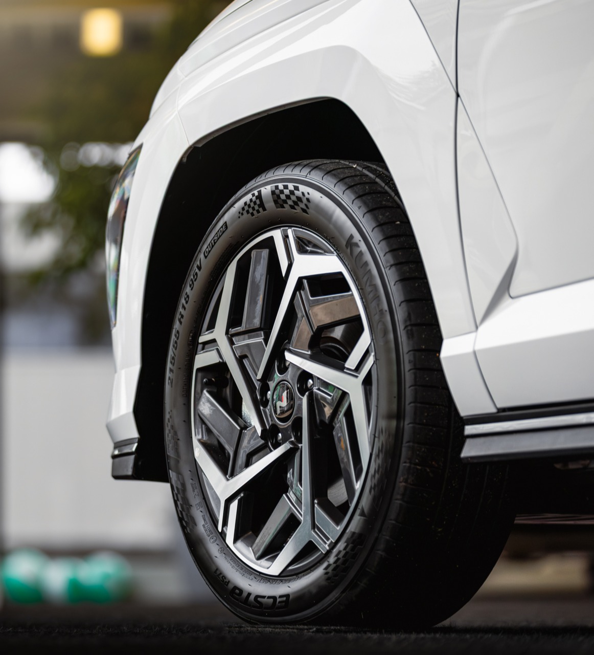 Common Image dinesten_images_1761900621.jpg Bandenservice | Autobedrijf Ouwerkerk