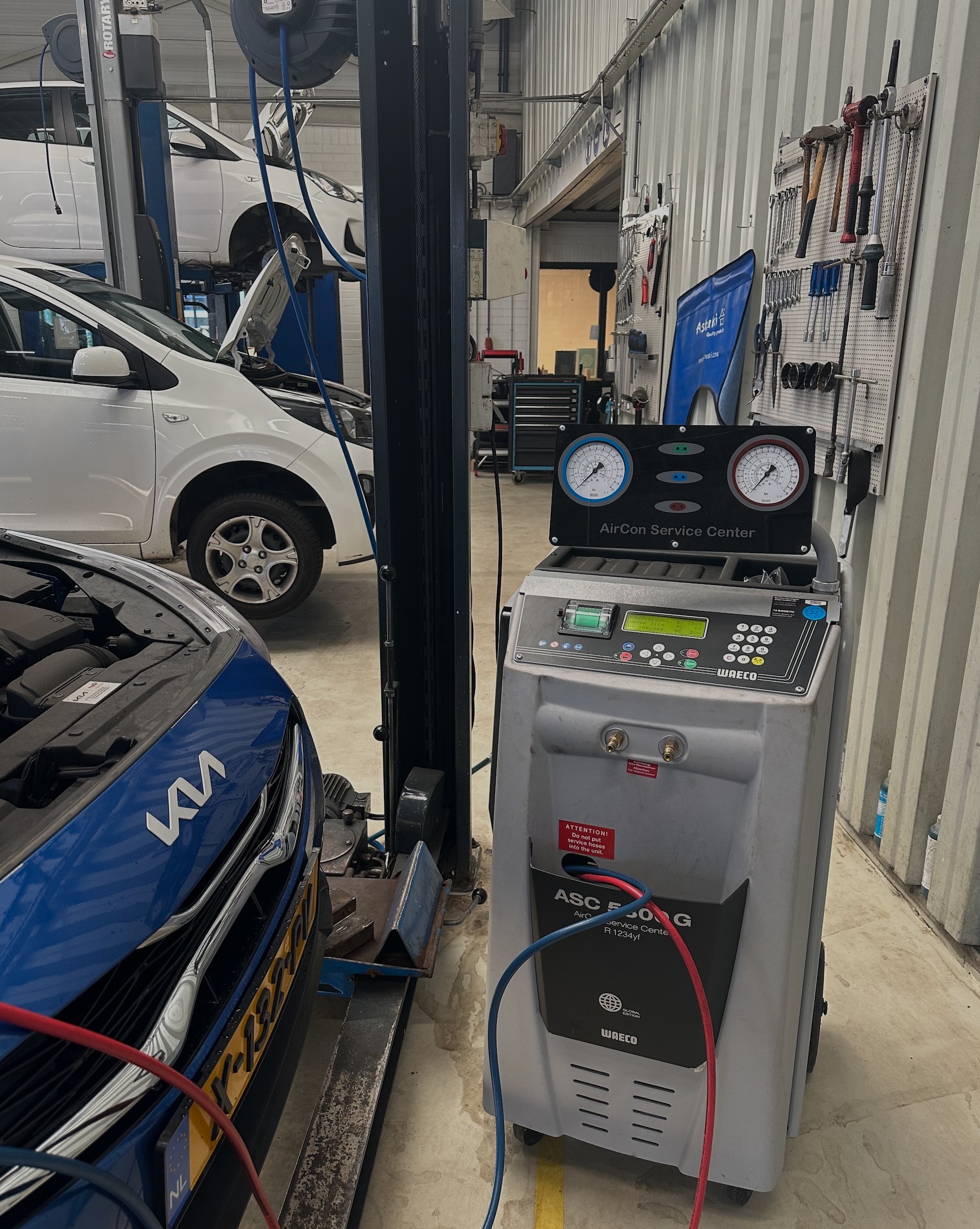 Common Image dinesten_images_1763022768.jpg Airco service | Autobedrijf Ouwerkerk