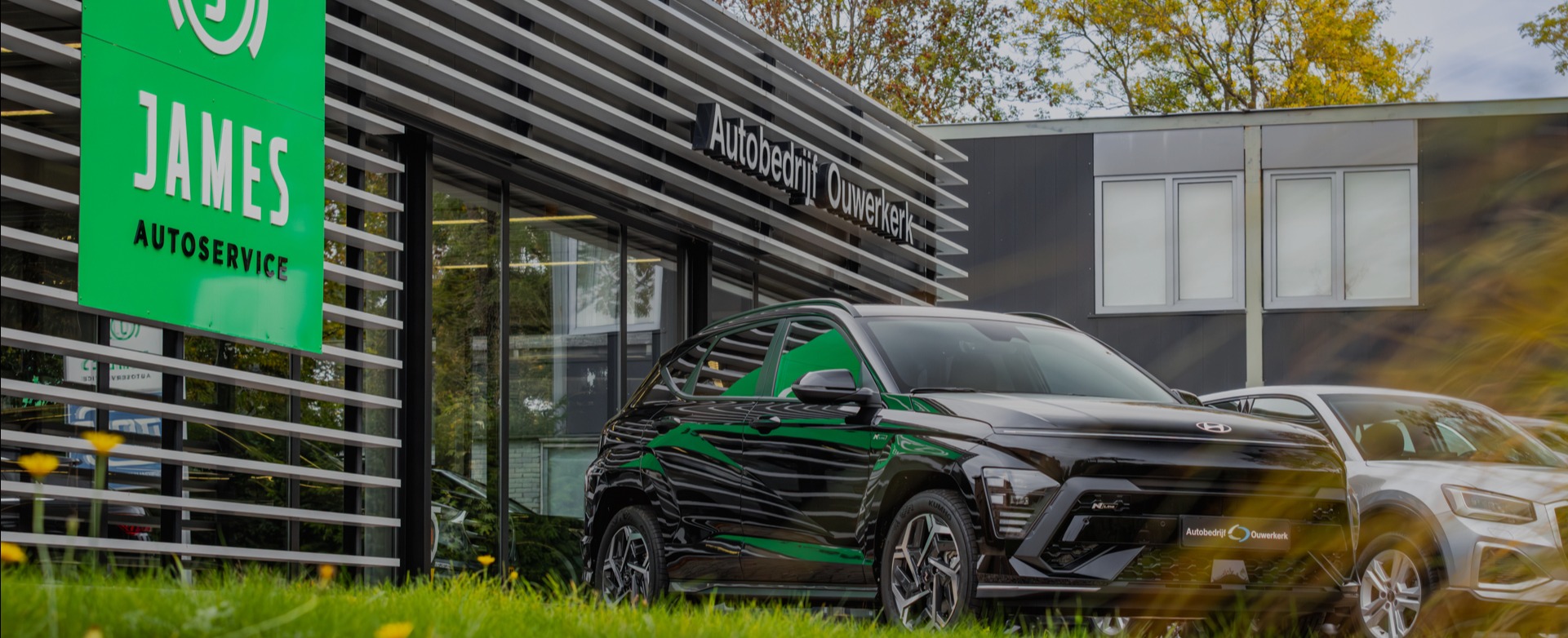 Header header_images_0_17616478381655505677.jpg Home | Autobedrijf Ouwerkerk