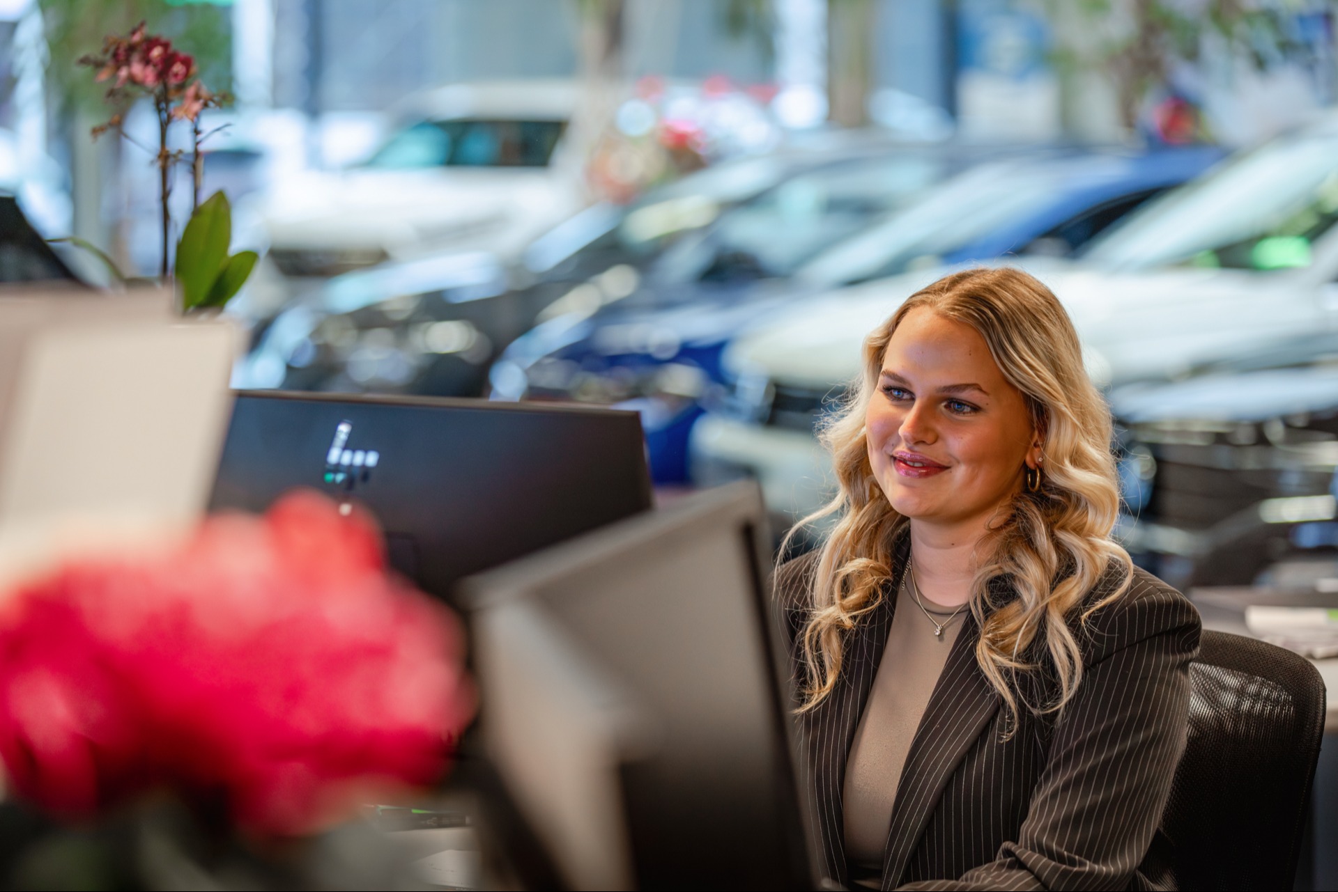 Header header_images_0_17618879151402651044.jpg Contact | Autobedrijf Ouwerkerk