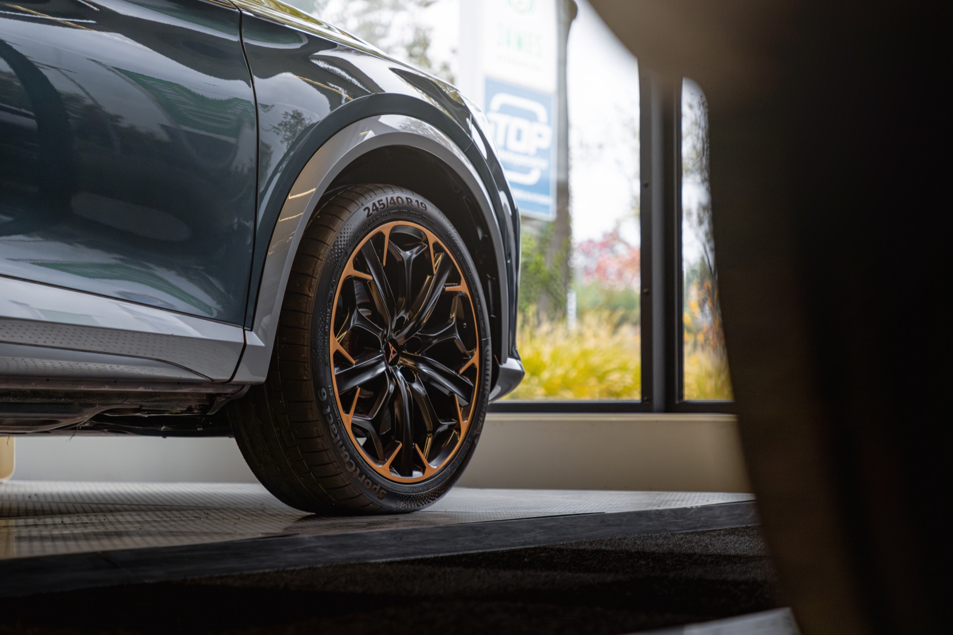 Header header_images_0_1761900254976065314.jpg Diensten | Autobedrijf Ouwerkerk