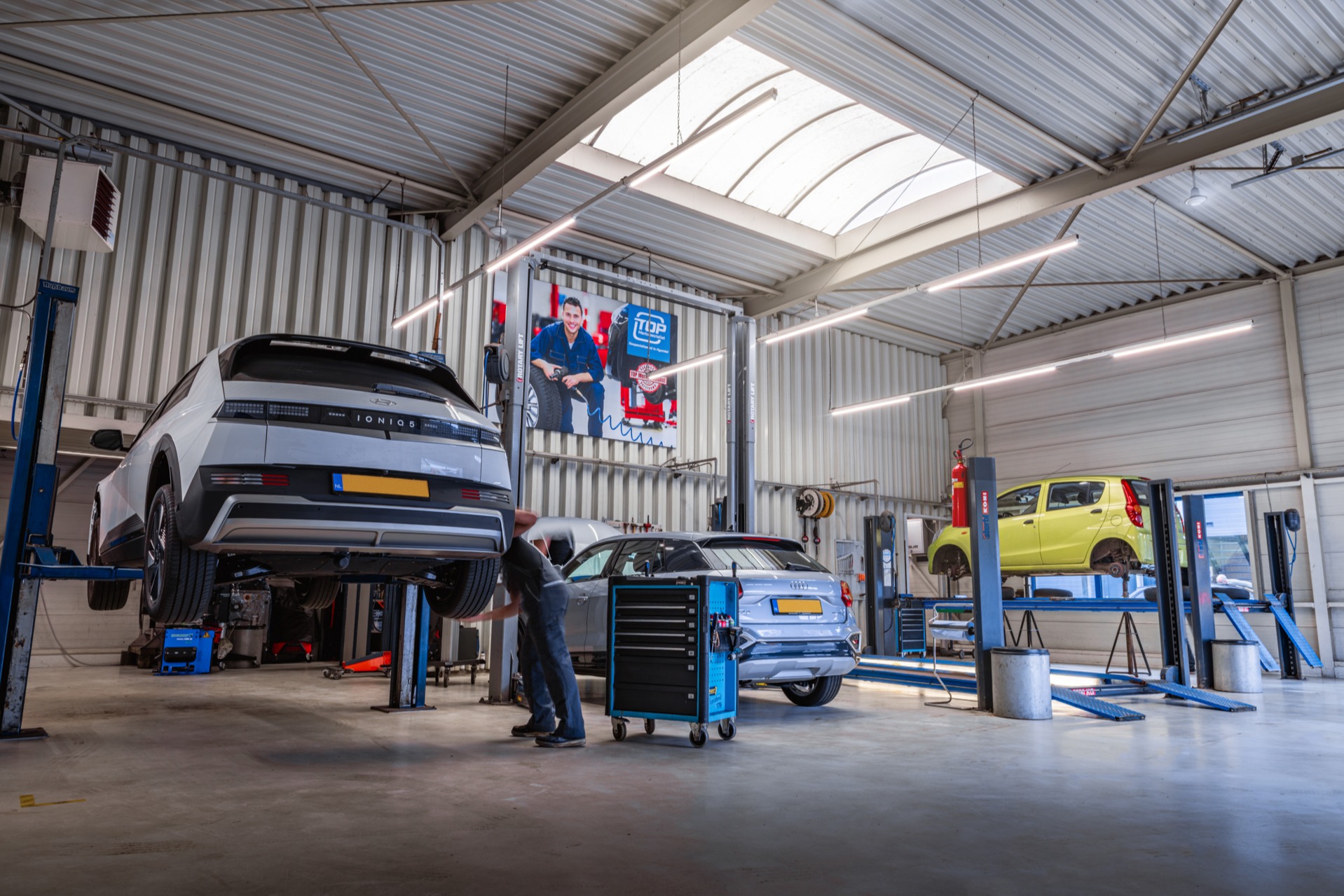 Header header_images_0_17619003001007645631.jpg Werkplaats | Autobedrijf Ouwerkerk