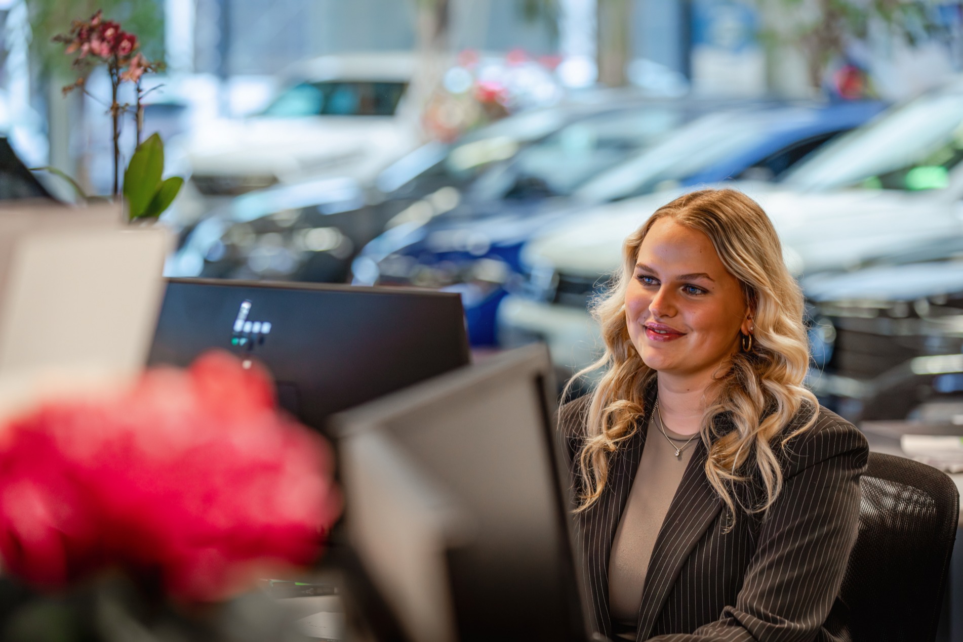 Header header_images_0_17619009331585348984.jpg Over ons | Autobedrijf Ouwerkerk