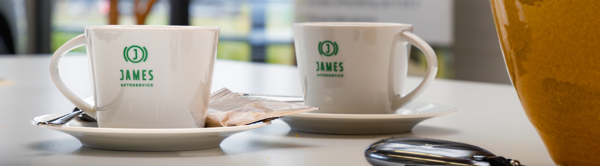 Header header_images_0_17619045951298792692.jpg James voordelen | Autobedrijf Ouwerkerk