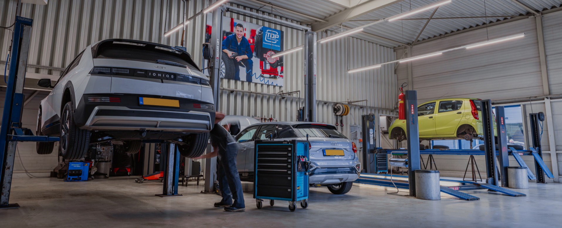 Header header_images_1_1761647838882785005.jpg Home | Autobedrijf Ouwerkerk