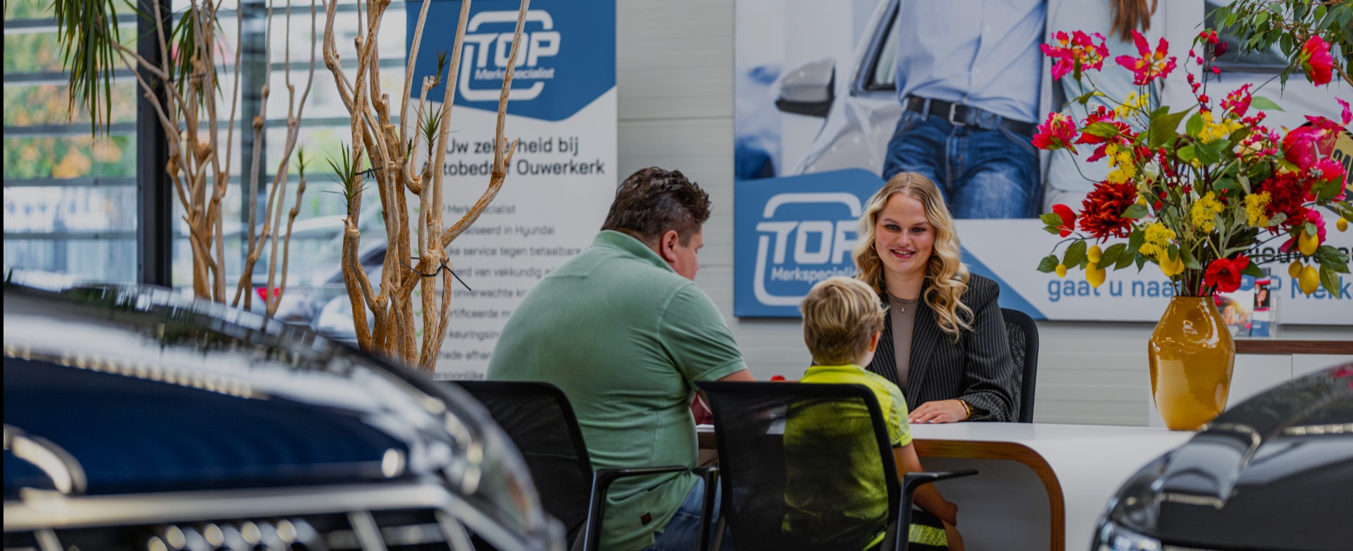 Header header_images_2_1761647838169675557.jpg Home | Autobedrijf Ouwerkerk