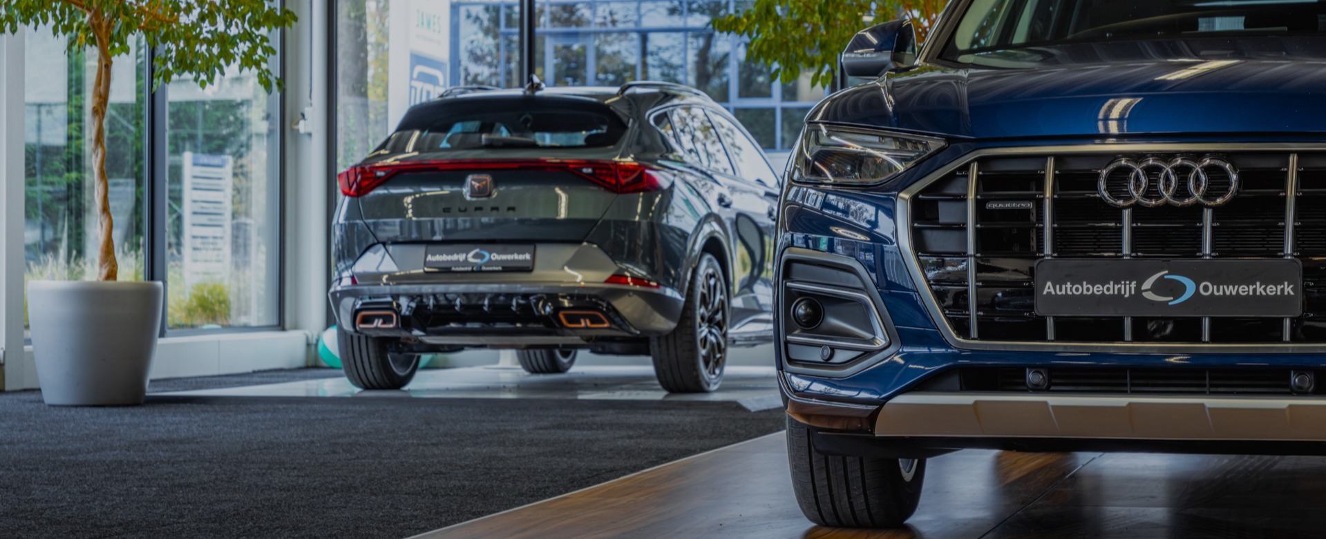 Header header_images_3_17616478381017844852.jpg Home | Autobedrijf Ouwerkerk