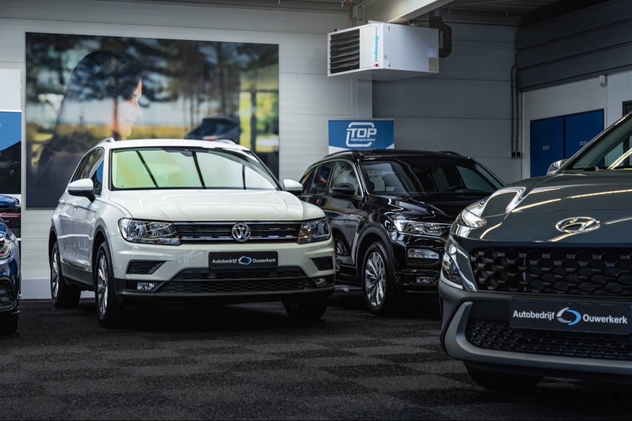 Popup popup_images_0_17618917532029539712.jpg | Autobedrijf Ouwerkerk