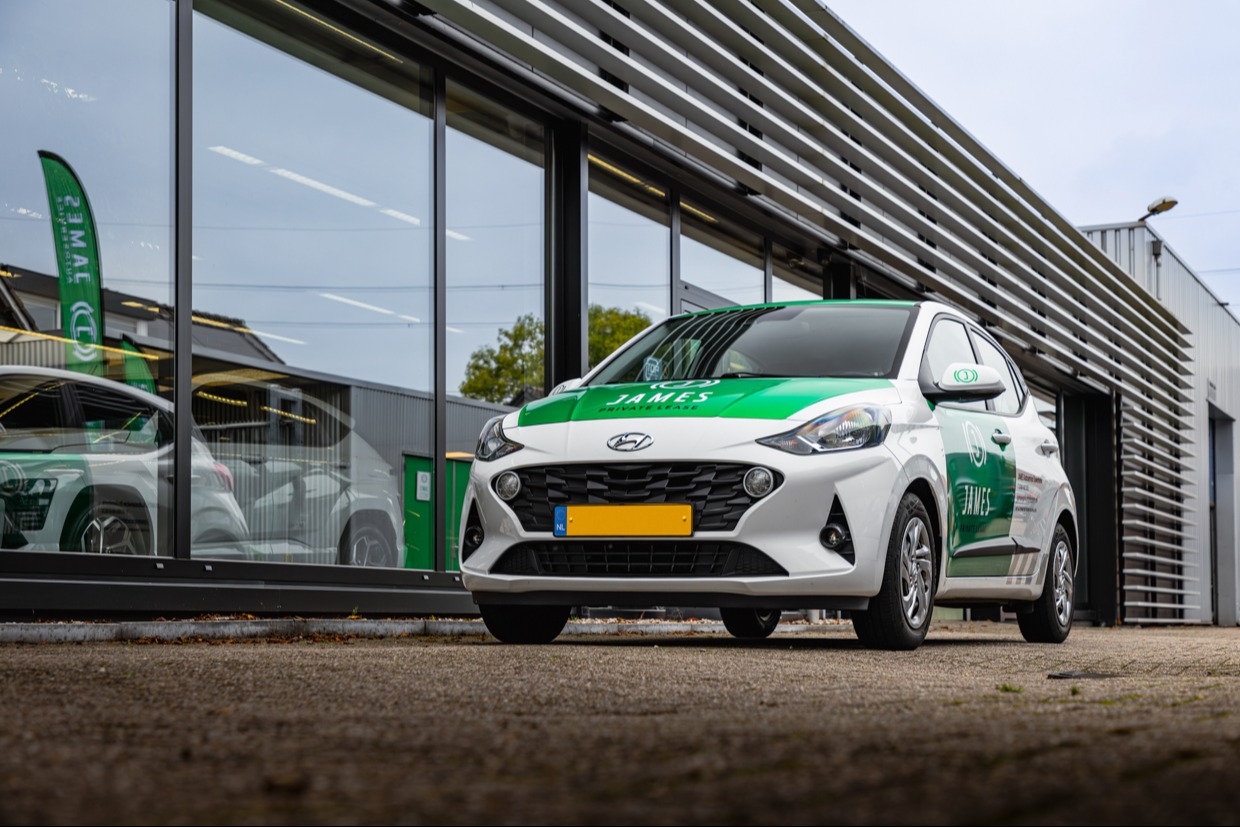 Content Ruime lease mogelijkheden | Autobedrijf Ouwerkerk