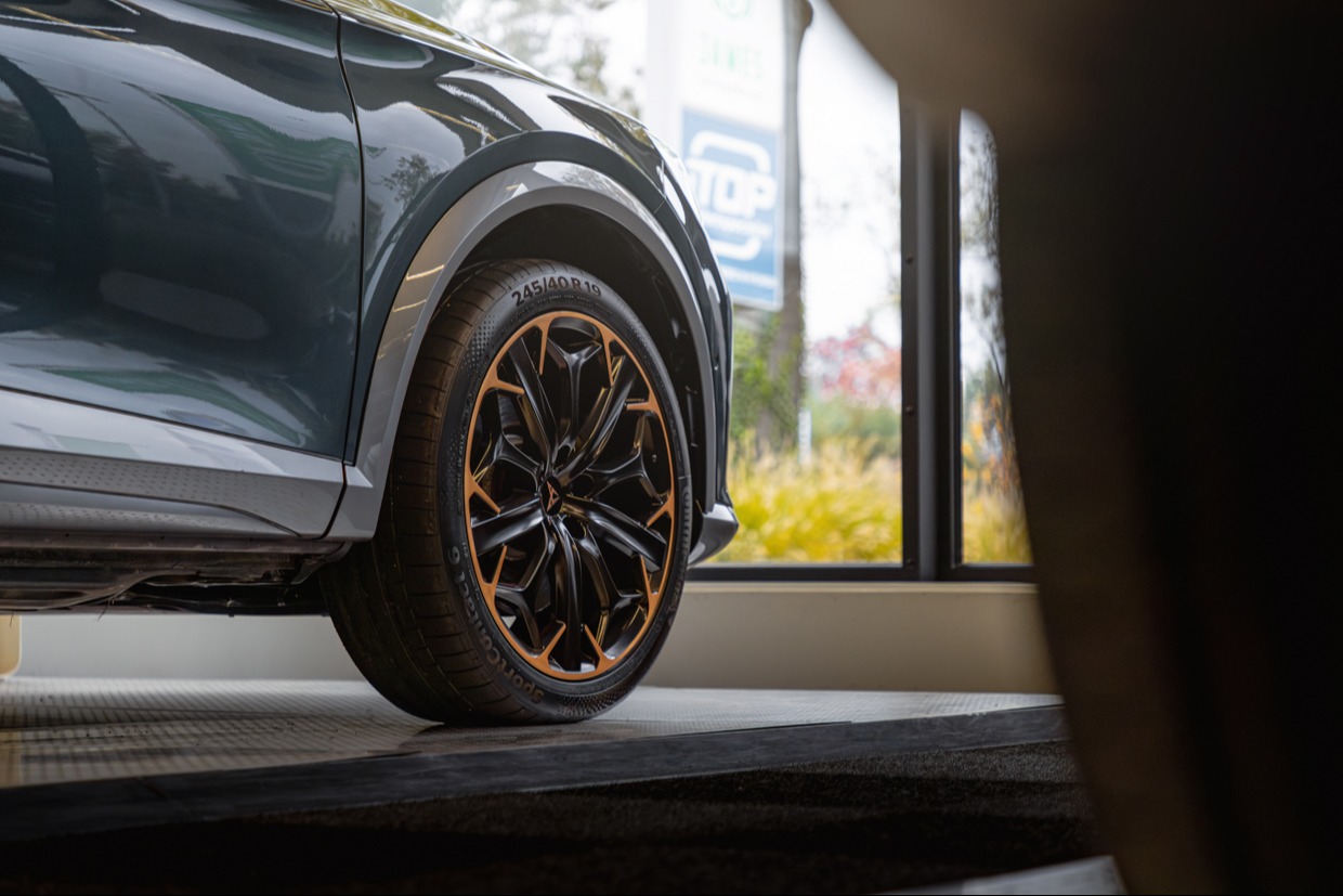 Content Landelijke dekking | Autobedrijf Ouwerkerk