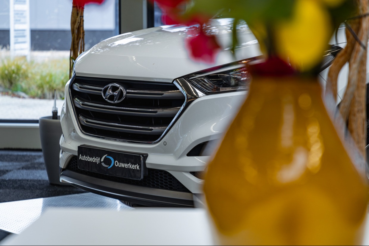 Content Rij garantie | Autobedrijf Ouwerkerk