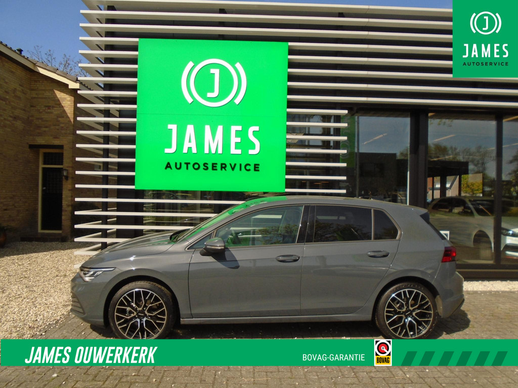 Volkswagen Golf 1.4 eHybrid 43060594-0.jpg | Autobedrijf Ouwerkerk