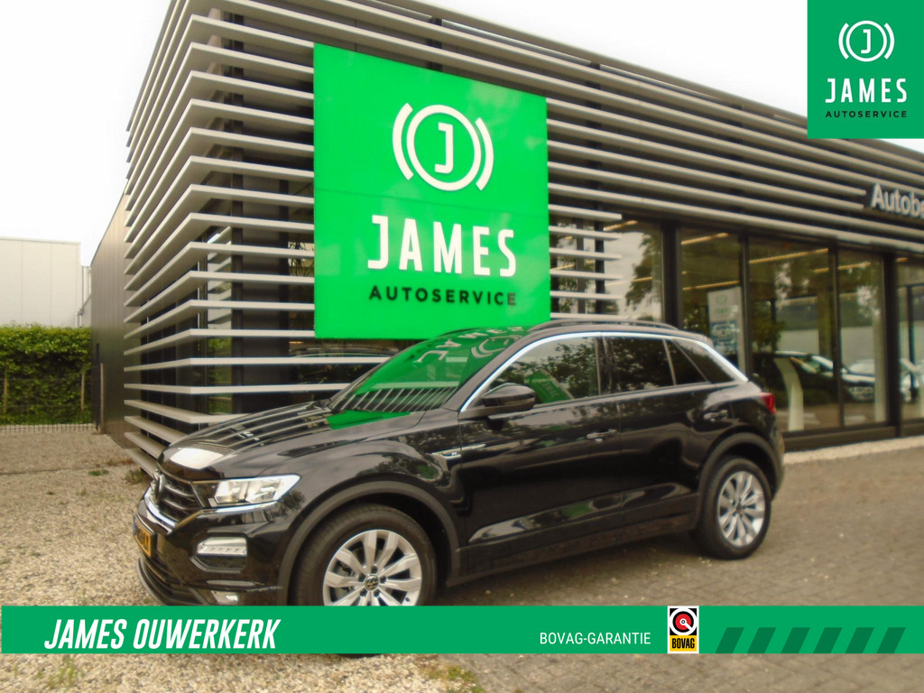 Volkswagen T-Roc 1.5 TSI R-line sky 45413403-0.jpg | Autobedrijf Ouwerkerk