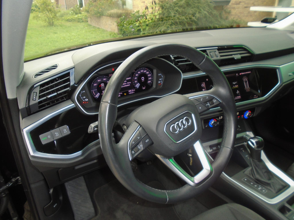 Audi Q3 45 TFSI e Advanced edition 46648209-11.jpg | Autobedrijf Ouwerkerk