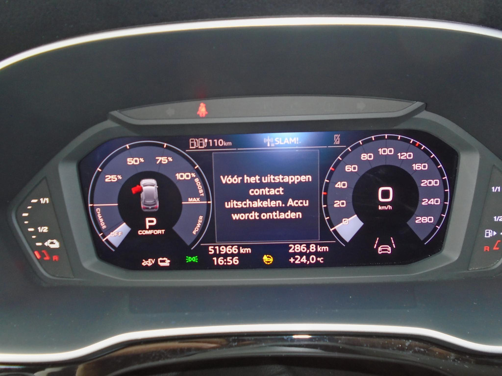 Audi Q3 45 TFSI e Advanced edition 46648209-12.jpg | Autobedrijf Ouwerkerk