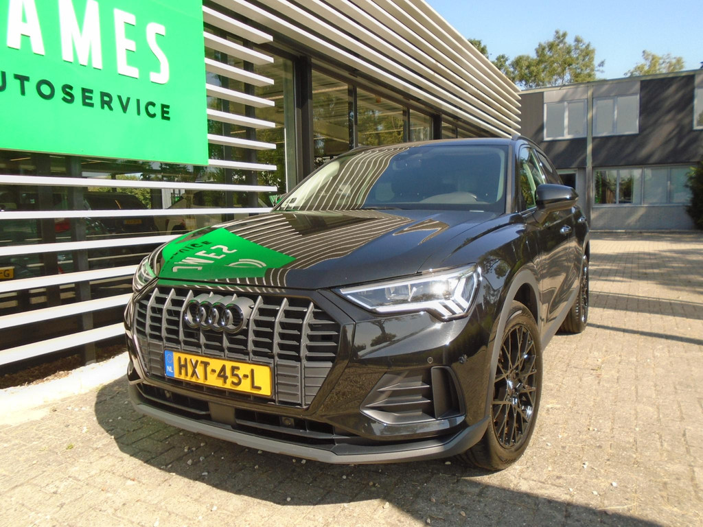 Audi Q3 45 TFSI e Advanced edition 46648209-2.jpg | Autobedrijf Ouwerkerk