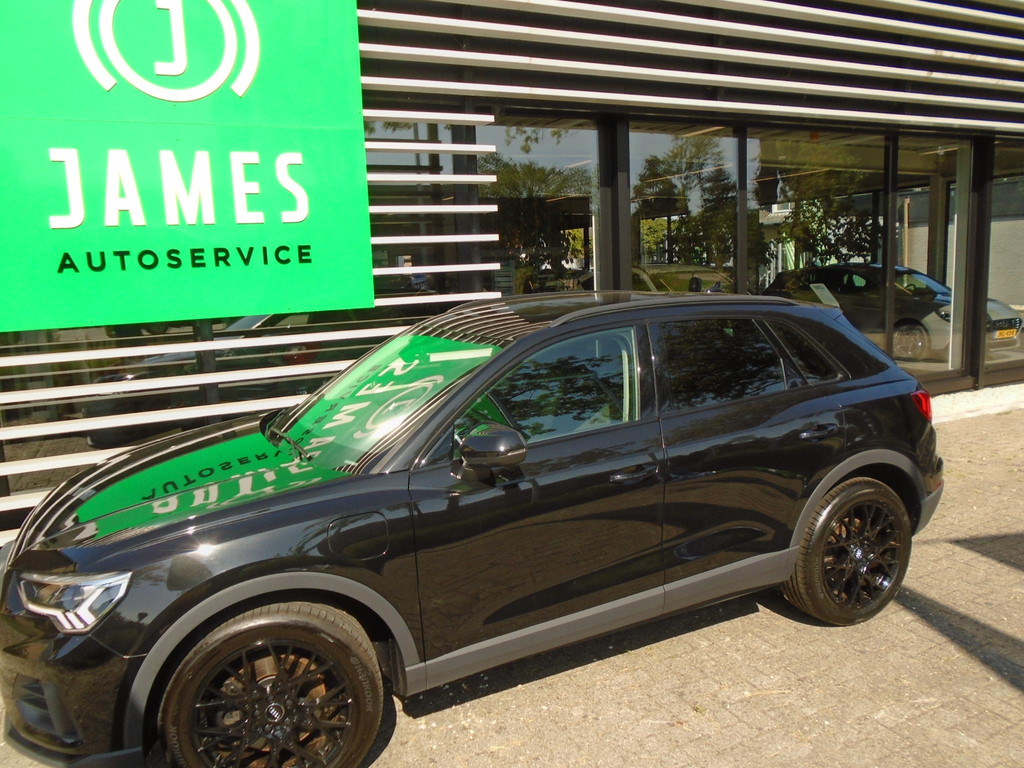 Audi Q3 45 TFSI e Advanced edition 46648209-3.jpg | Autobedrijf Ouwerkerk