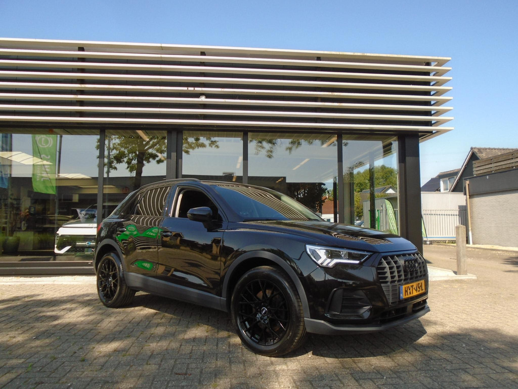 Audi Q3 45 TFSI e Advanced edition 46648209-5.jpg | Autobedrijf Ouwerkerk