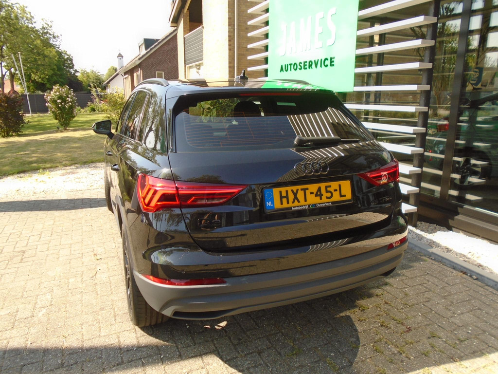 Audi Q3 45 TFSI e Advanced edition 46648209-6.jpg | Autobedrijf Ouwerkerk