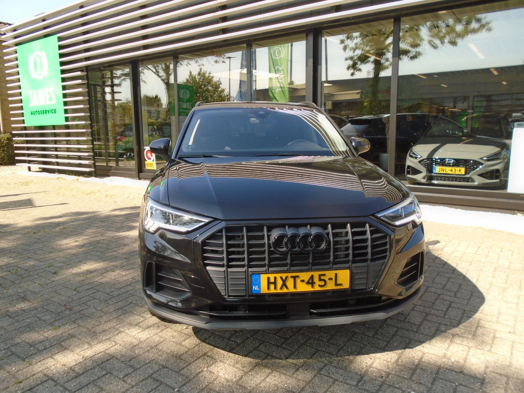 Audi Q3 45 TFSI e Advanced edition 46648209-7.jpg | Autobedrijf Ouwerkerk