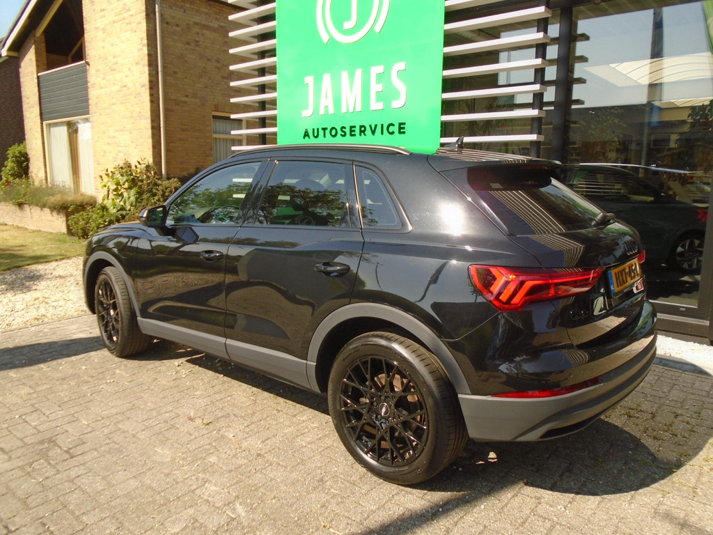 Audi Q3 45 TFSI e Advanced edition 46648209-8.jpg | Autobedrijf Ouwerkerk