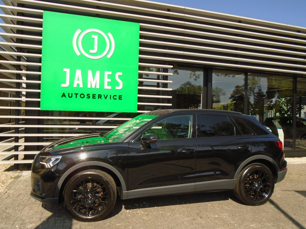 Audi Q3 45 TFSI e Advanced edition 46648209-9.jpg | Autobedrijf Ouwerkerk